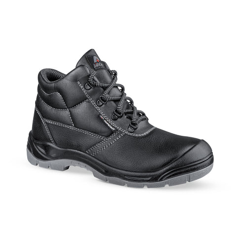 Aimont Safety Chukka Boots S3 SRC - Worklayers.co.uk