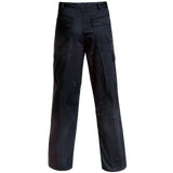 Combat Work Trousers B Supertouch - Black - Worklayers