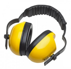 Advanced Ear Defenders 28db - Worklayers