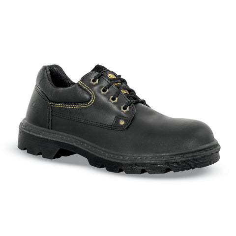 Aimont Ireland Safety Shoes - Worklayers.co.uk