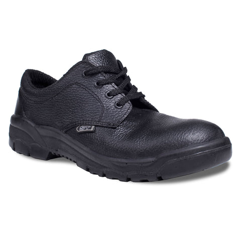 Essential Safety Shoes - Worklayers.co.uk