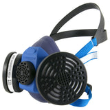 Half Mask Respirator P3 - Worklayers