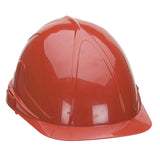 Hard Hats ABS ST150 - Worklayers