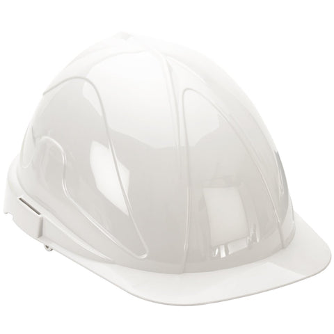 Hard Hats ABS ST150 - Worklayers