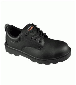 Hercules Safety Shoes - Worklayers.co.uk