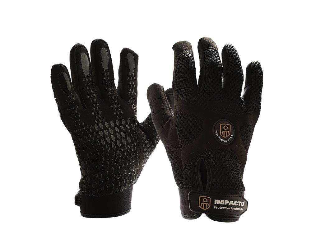 Impacto Air Anti Vibration Gloves - Worklayers.co.uk