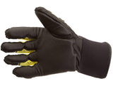 Impacto Anti Vibration Gloves - Worklayers.co.uk