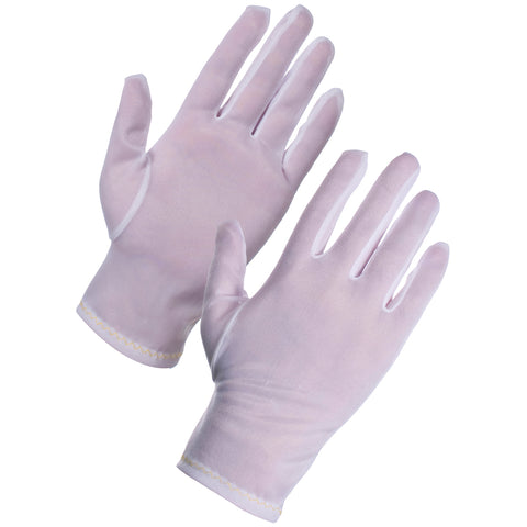Inspection Gloves - Worklayers.co.uk