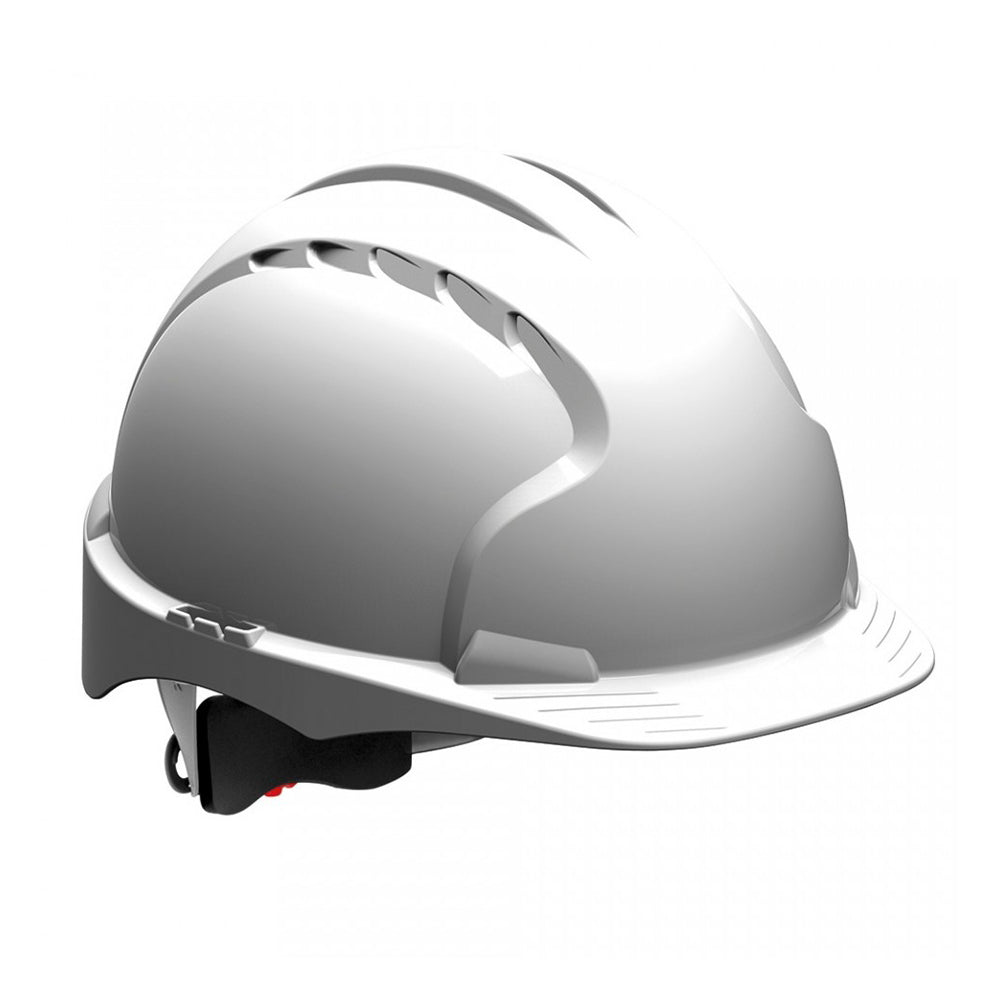 JSP Hard Hats Evo3 non-vented - Worklayers