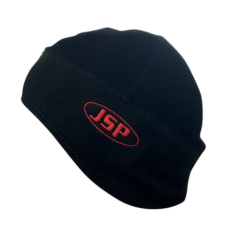 JSP Hard Hat Liners - Worklayers
