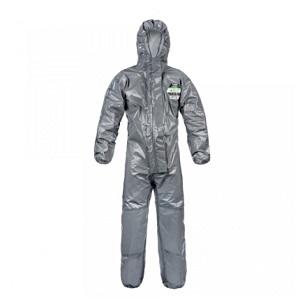 Disposable Chemical Coverall - Lakeland ChemMAX® 3 - Worklayers