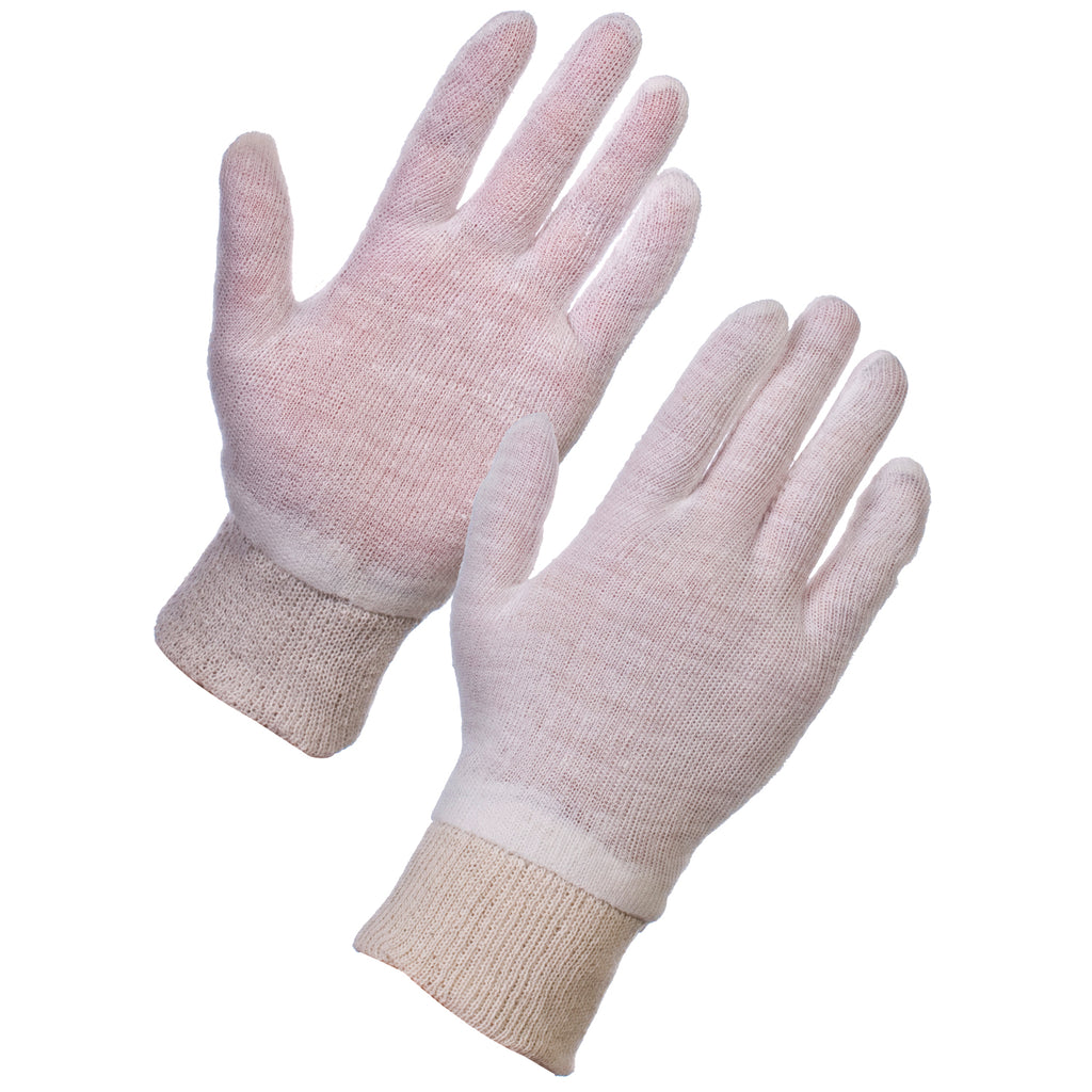 Liner Gloves - Worklayers.co.uk