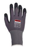 Pawa PG101 Gripper Gloves - Worklayers.co.uk
