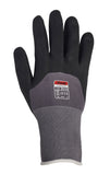Pawa PG102 Gripper Gloves - Worklayers.co.uk
