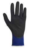 Pawa PG120 Gripper Gloves - Worklayers.co.uk