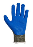 Pawa PG520 E Cut Resistant Gloves - Worklayers.co.uk