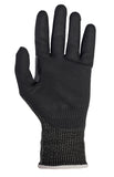 Pawa PG530 D Cut Resistant Gloves - Worklayers.co.uk
