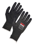 Pawa PG530 D Cut Resistant Gloves - Worklayers.co.uk