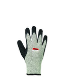 Pawa PG540 D Cut Resistant Thermal Gloves - Worklayers.co.uk
