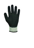 Pawa PG540 D Cut Resistant Thermal Gloves - Worklayers.co.uk