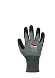 Pawa PG550 F Cut Resistant Gloves - Worklayers.co.uk