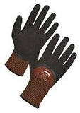 Pawa Thermal Gloves - Worklayers.co.uk