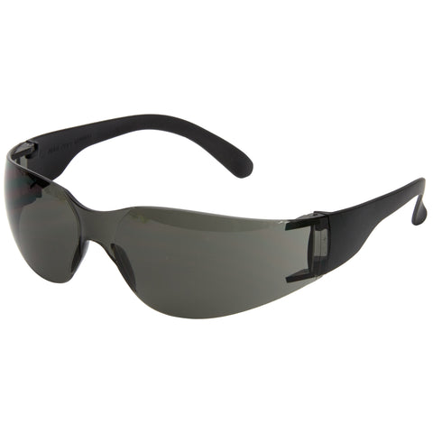 Safety Glasses Tinted E10 - Worklayers.co.uk