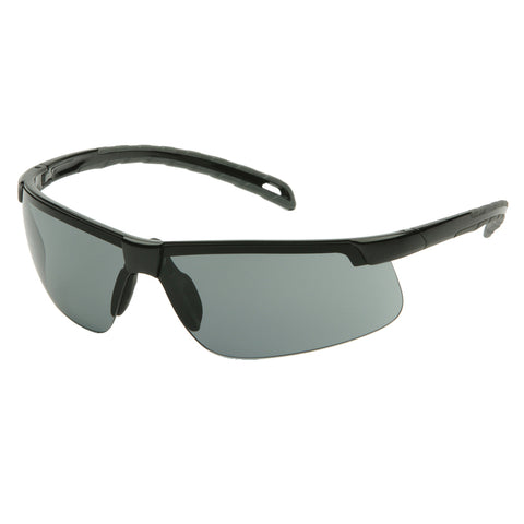 Safety Glasses Tinted Pyramex Ever Lite - Worklayers.co.uk