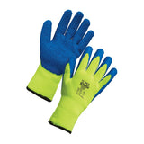 Thermal Gloves For Work Topaz Cool - Worklayers.co.uk