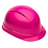 Vented Hard Hats - Worklayers