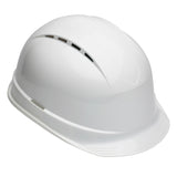 Vented Hard Hats - Worklayers