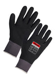 Waterproof Work Gloves Pawa PG103 - Worklayers.co.uk