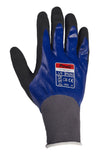 Waterproof Work Gloves Pawa PG202 - Worklayers.co.uk