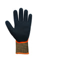 Thermal Waterproof Gloves For Work Pawa PG241 - Worklayers.co.uk